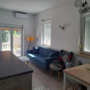 https://apartman-luca-medulin.pula-hotels.org
