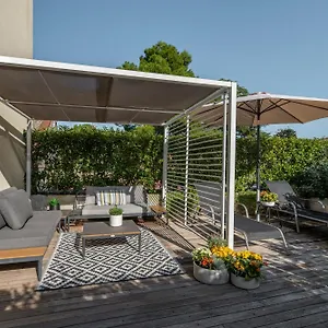 https://apartments-casa-emonia.in-istria.net