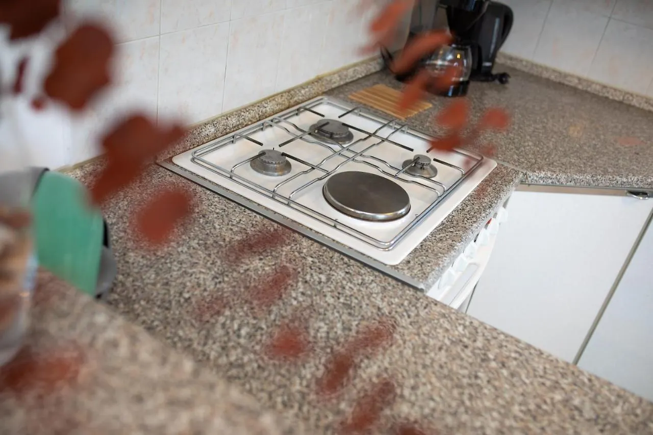 Apartments House Risika 0*,  Hırvatistan